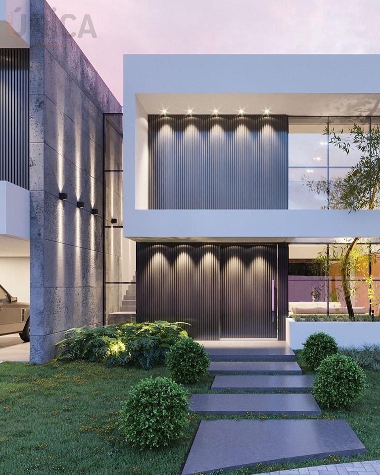 Foto 23 de Você Imagina, Nós Construímos.