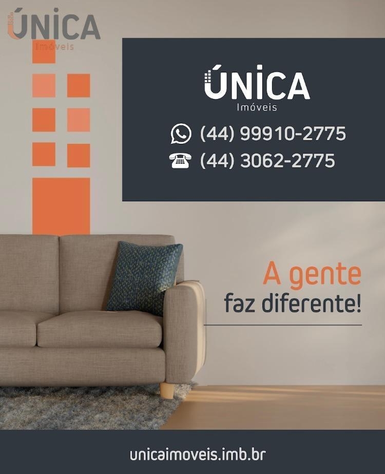 Foto 14 de Pôr do Sol