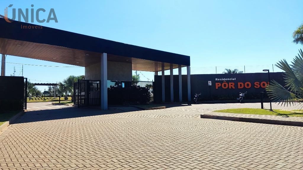 Imagem do lançamento