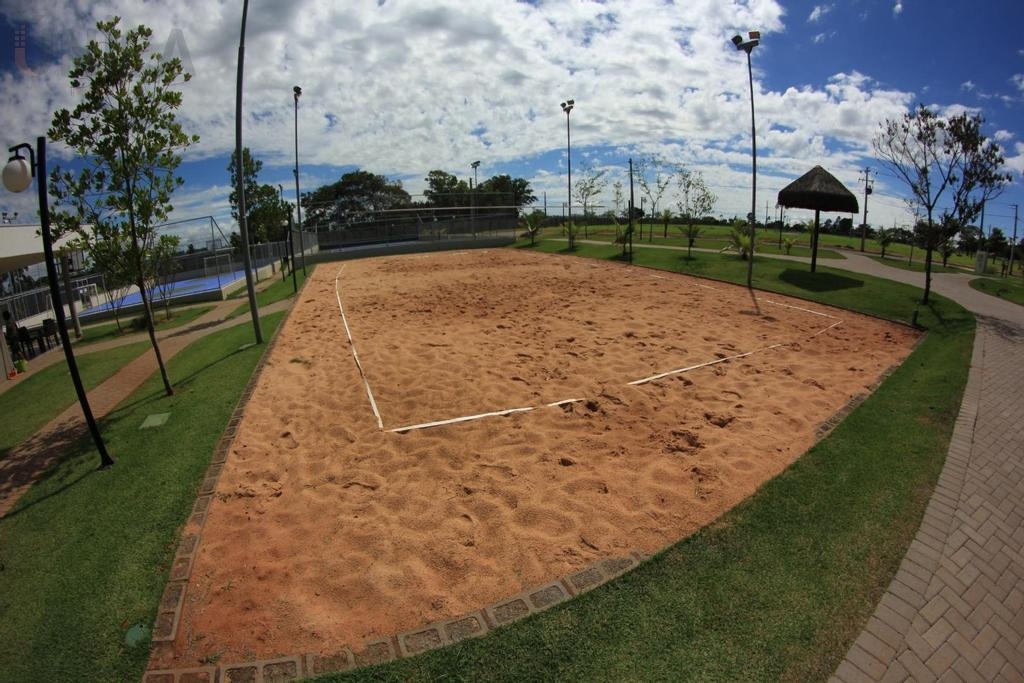 Foto 10 de Condomínio Bougainville Resort