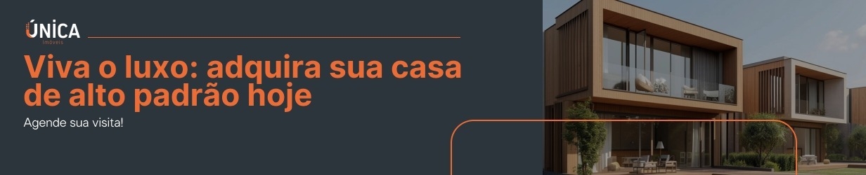 Banner lançamento