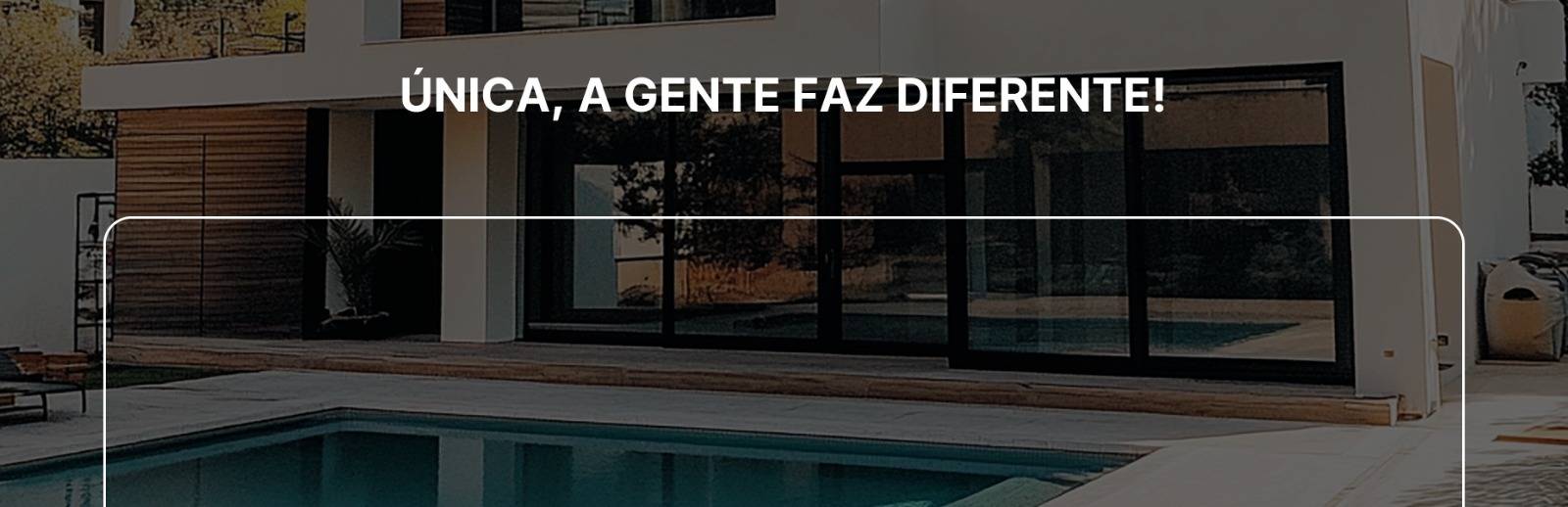 Banner de busca