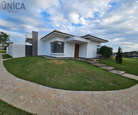 Casa para alugar em Paranavaí, Jardim São Jorge, com 3 suítes, com 200 m²