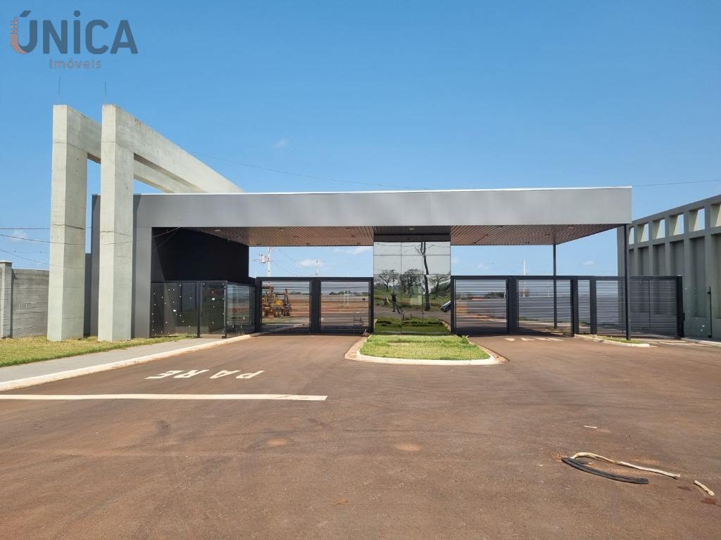 Imagem do lançamento