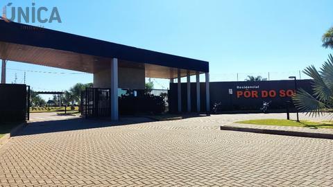 Imagem do lançamento
