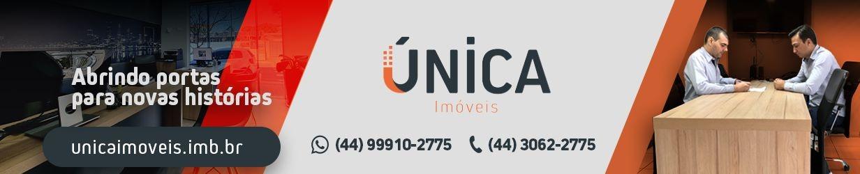 Banner lançamento